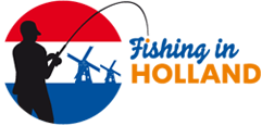 Fishinginholland