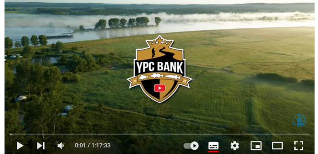 Kijktip: YPC in Nederland (video)