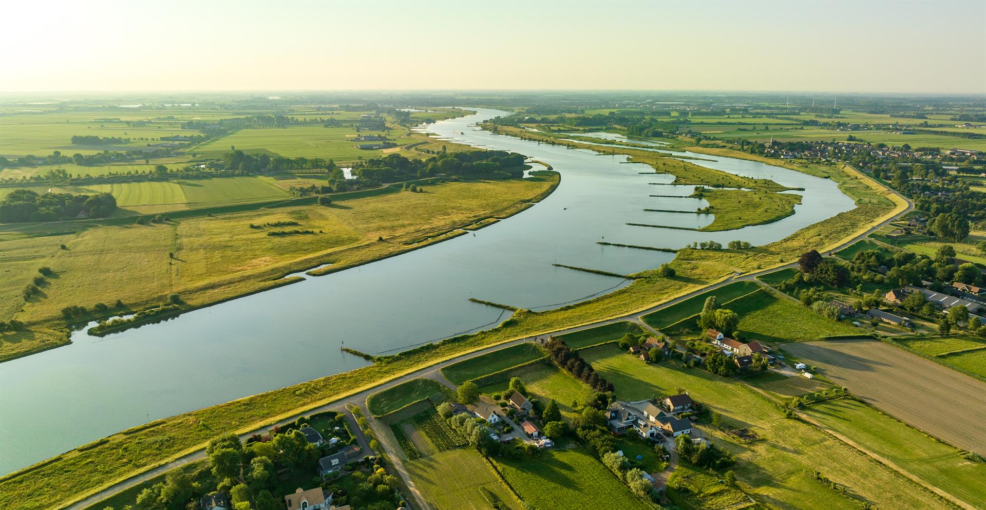 rivier
