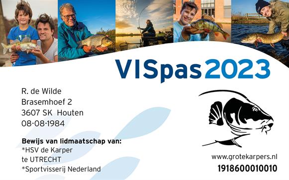 Vispas 2023